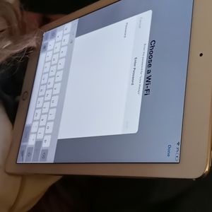 Ipad 7th gen